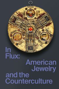 Produktbild: In Flux