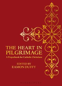 Produktbild: The Heart in Pilgrimage