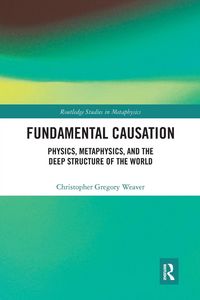 Produktbild: Fundamental Causation
