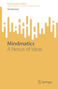 Produktbild: Mindmatics