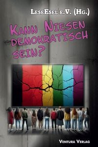 Produktbild: Kann Niesen demokratisch sein?