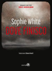 Produktbild: Dove finisco