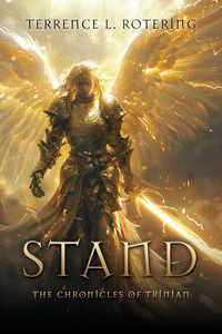 Produktbild: Stand