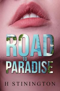 Produktbild: Road to Paradise