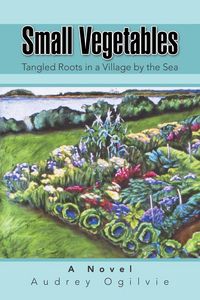 Produktbild: Small Vegetables