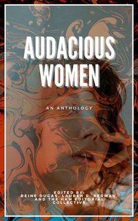 Produktbild: Audacious Women