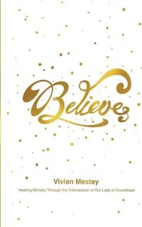 Produktbild: Believe