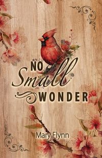 Produktbild: No Small Wonder