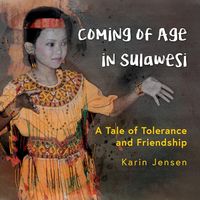 Produktbild: Coming of Age in Sulawesi