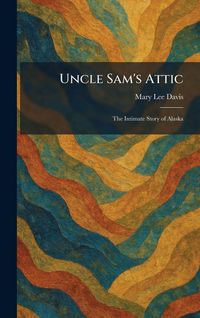 Produktbild: Uncle Sam's Attic