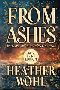 Produktbild: From Ashes