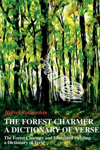 Produktbild: The Forest Charmer a Dictionary of Verse