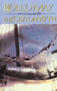 Produktbild: The Cry for Myth