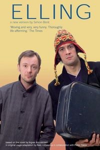 Produktbild: Elling