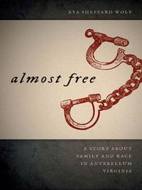 Produktbild: Almost Free