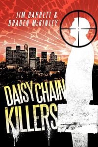 Produktbild: Daisy Chain Killers
