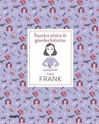 Produktbild: Ana Frank