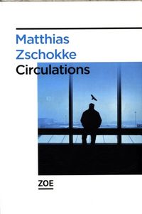 Produktbild: Circulations