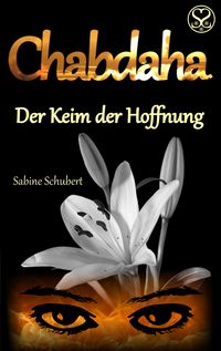 Produktbild: Chabdaha