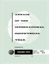 Produktbild: IGY Calendar Record: Ozone Instruction Manual