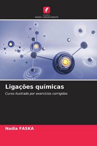 Produktbild: Liga&ccedil;&otilde;es qu&iacute;micas