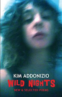 Produktbild: Wild Nights