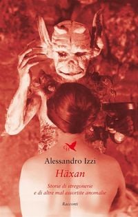 Produktbild: H&auml;xan