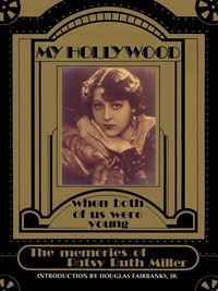 Produktbild: My Hollywood
