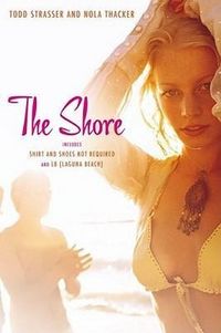Produktbild: The Shore