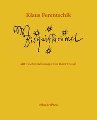 Produktbild: Bisquitkr&uuml;mel