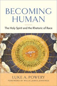 Produktbild: Becoming Human