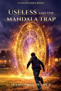 Produktbild: Useless and the Mandala Trap