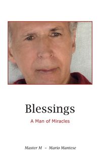 Produktbild: Blessings