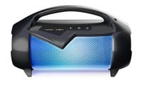 BigBen, Party Lite IP, Mini-Bluetooth-Lautsprecher mit bestellen online Lichteffekten