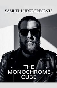 Produktbild: The Monochrome Cube
