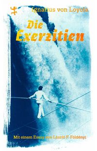 Produktbild: Die Exerzitien