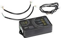 Produktbild: Joy-it Batterie-Funktionstester JT-KL110F