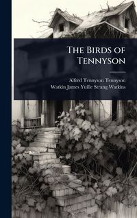 Produktbild: The Birds of Tennyson