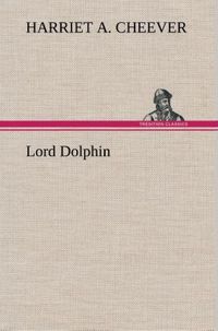 Produktbild: Lord Dolphin