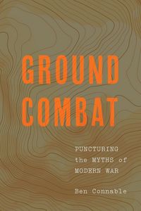 Produktbild: Ground Combat