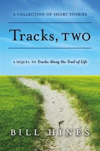 Produktbild: Tracks, Two