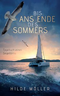 Produktbild: Bis ans Ende des Sommers