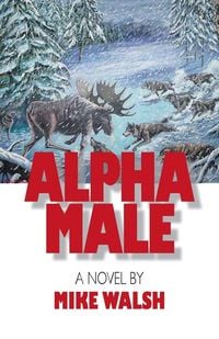 Produktbild: Alpha Male