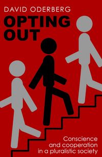 Produktbild: Opting Out