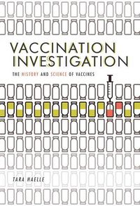 Produktbild: Vaccination Investigation