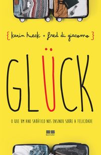 Produktbild: Gl&uuml;ck