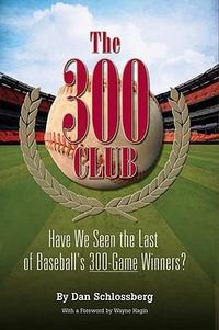 Produktbild: The 300 Club