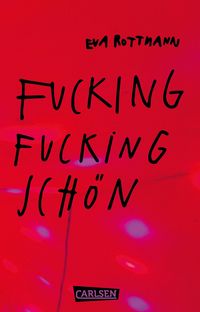 Produktbild: Fucking fucking Sch&ouml;n