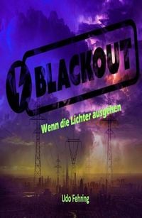 Produktbild: Blackout
