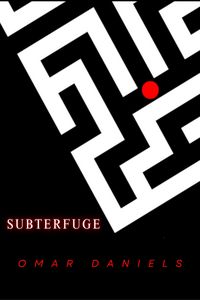 Produktbild: Subterfuge